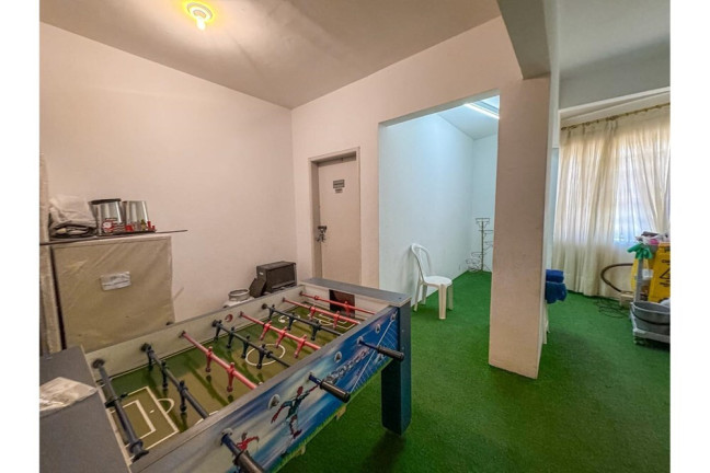Imagem Apartamento com 2 Quartos à Venda, 93 m² em Floresta - Porto Alegre