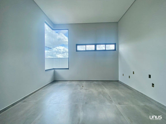 Imagem Casa com 3 Quartos à Venda, 386 m² em São Sebastião - Palhoça