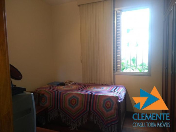 Imagem Apartamento com 3 Quartos à Venda, 100 m² em Santo Antônio - Belo Horizonte Imagem Apartamento com 3 Quartos à Venda, 100 m² em Santo Antônio - Belo Horizonte