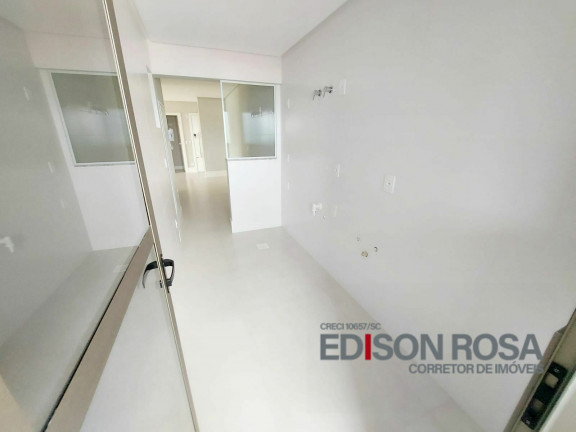 Imagem Apartamento com 3 Quartos à Venda, 141 m² em Campinas - São José