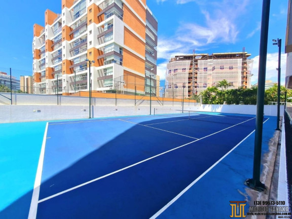 Imagem Imóvel com 4 Quartos à Venda, 160 m² em Riviera - Bertioga