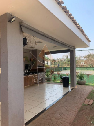 Imagem Apartamento com 2 Quartos à Venda, 43 m² em Heitor Rigon - Ribeirão Preto Imagem Apartamento com 2 Quartos à Venda, 43 m² em Heitor Rigon - Ribeirão Preto