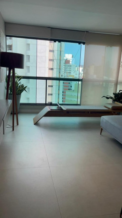 Imagem Apartamento com 2 Quartos à Venda, 83 m² em Jardim Apipema - Salvador Imagem Apartamento com 2 Quartos à Venda, 83 m² em Jardim Apipema - Salvador