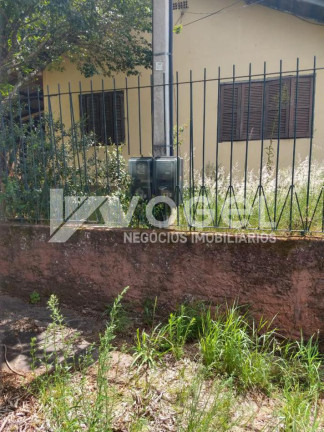 Imagem Imóvel à Venda, em São João Batista - Sao Leopoldo Imagem Imóvel à Venda, em São João Batista - Sao Leopoldo