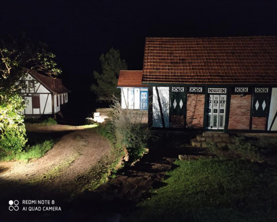 Imagem Imóvel com 1 Quarto à Venda, 9.000 m² em Linha Brasil - Nova Petrópolis