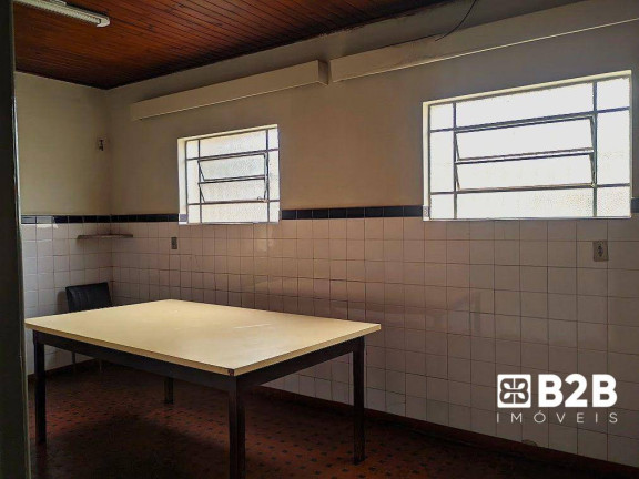 Imagem Casa com 3 Quartos à Venda, 187 m² em Jardim Santana - Bauru Imagem Casa com 3 Quartos à Venda, 187 m² em Jardim Santana - Bauru