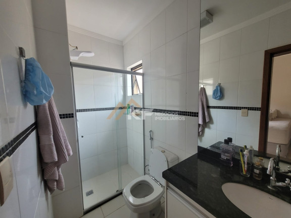 Imagem Apartamento com 3 Quartos à Venda, 124 m² em Jardim Botânico - Ribeirão Preto Imagem Apartamento com 3 Quartos à Venda, 124 m² em Jardim Botânico - Ribeirão Preto