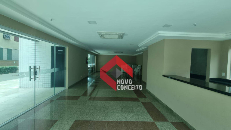Imagem Apartamento com 3 Quartos à Venda, 140 m² em Meireles - Fortaleza Imagem Apartamento com 3 Quartos à Venda, 140 m² em Meireles - Fortaleza
