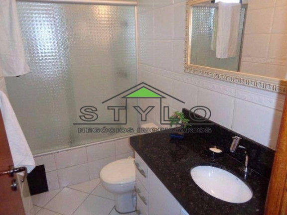 Imagem Sobrado com 3 Quartos à Venda, 290 m² em Nova Petrópolis - São Bernardo Do Campo Imagem Sobrado com 3 Quartos à Venda, 290 m² em Nova Petrópolis - São Bernardo Do Campo