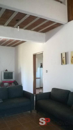 Imagem Sobrado com 4 Quartos à Venda, 230 m² em Cibratel Ii - Itanhaém Imagem Sobrado com 4 Quartos à Venda, 230 m² em Cibratel Ii - Itanhaém