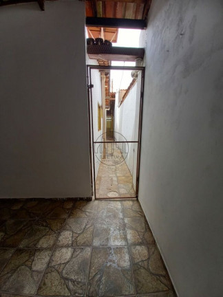 Imagem Casa com 2 Quartos à Venda, 115 m² em Samambaia Norte (samambaia) - Brasília