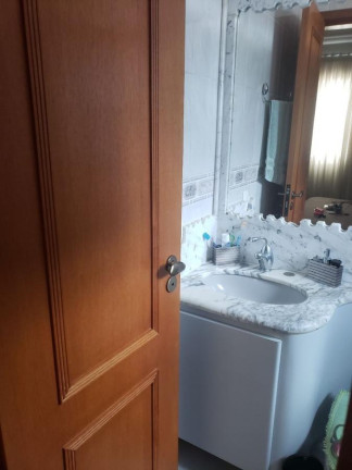 Imagem Apartamento com 4 Quartos à Venda, 108 m² em Penha De França - São Paulo