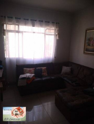 Imagem Apartamento com 2 Quartos à Venda, 70 m² em Baeta Neves - São Bernardo Do Campo