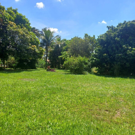Imagem Terreno à Venda, 1.050 m² em Fazenda Castelo - Boituva Imagem Terreno à Venda, 1.050 m² em Fazenda Castelo - Boituva