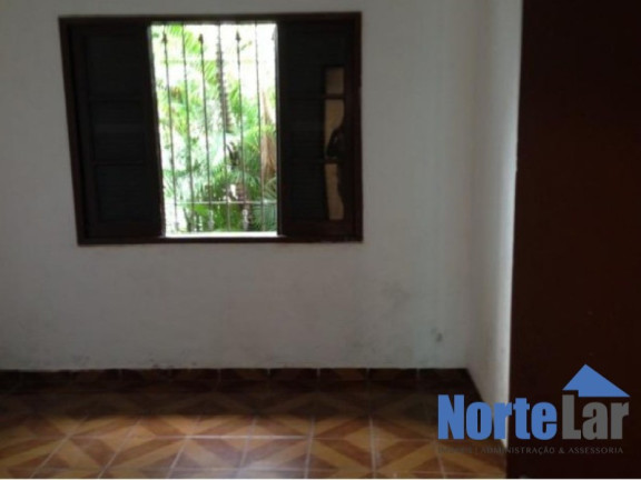 Imagem Casa com 5 Quartos à Venda, 320 m² em Moinho Velho - São Paulo