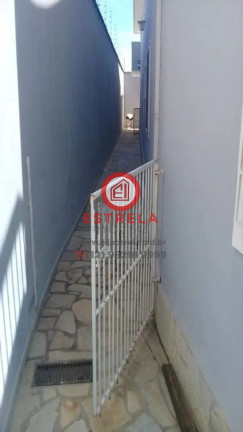 Imagem Casa com 4 Quartos à Venda, 401 m² em Jardim América - Jacareí Imagem Casa com 4 Quartos à Venda, 401 m² em Jardim América - Jacareí