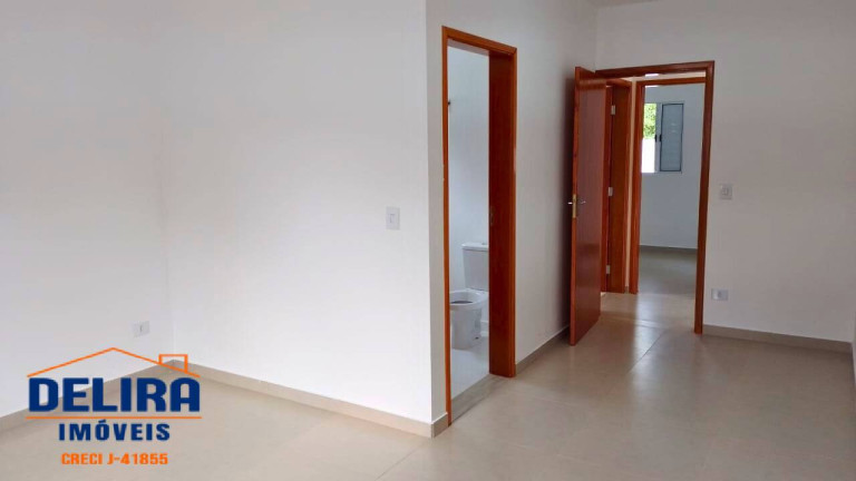 Imagem Casa com 3 Quartos à Venda, 500 m² em Jardim Estância Brasil - Atibaia Imagem Casa com 3 Quartos à Venda, 500 m² em Jardim Estância Brasil - Atibaia