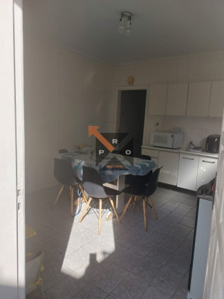 Imagem Casa com 5 Quartos à Venda, 251 m² em Vila Prudente - São Paulo Imagem Casa com 5 Quartos à Venda, 251 m² em Vila Prudente - São Paulo
