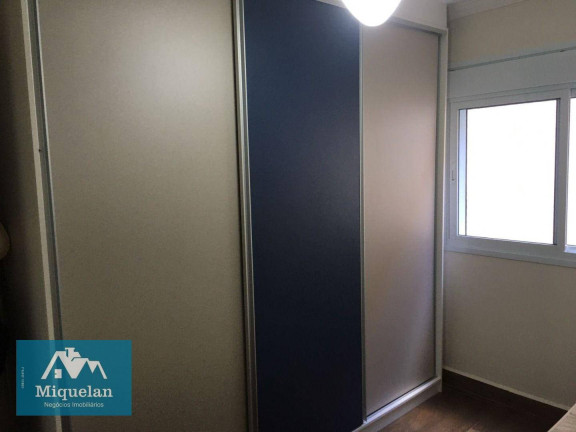 Imagem Sobrado com 3 Quartos à Venda, 280 m² em Vila Constança - São Paulo Imagem Sobrado com 3 Quartos à Venda, 280 m² em Vila Constança - São Paulo