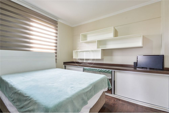 Imagem Apartamento com 2 Quartos à Venda, 120 m² em Indianópolis - São Paulo Imagem Apartamento com 2 Quartos à Venda, 120 m² em Indianópolis - São Paulo