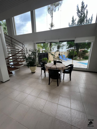 Imagem Casa com 4 Quartos à Venda, em Riviera - Bertioga Imagem Casa com 4 Quartos à Venda, em Riviera - Bertioga
