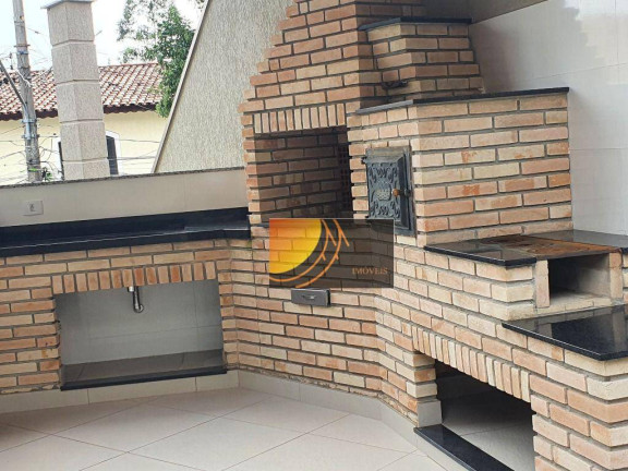Imagem Casa com 3 Quartos à Venda, 220 m² em Pirituba - São Paulo