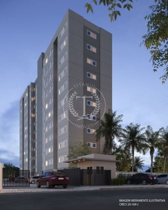 Imagem Apartamento com 2 Quartos à Venda, 44 m² em Jardim Saúde - Suzano Imagem Apartamento com 2 Quartos à Venda, 44 m² em Jardim Saúde - Suzano