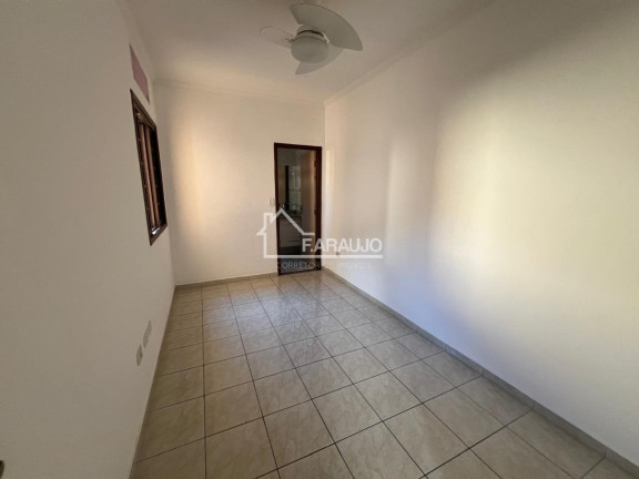 Imagem Imóvel com 3 Quartos à Venda, 125 m² em Jardim Santa Cecília - Sorocaba