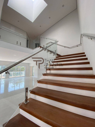Imagem Casa com 4 Quartos à Venda, 320 m² em City Bussocaba - Osasco Imagem Casa com 4 Quartos à Venda, 320 m² em City Bussocaba - Osasco