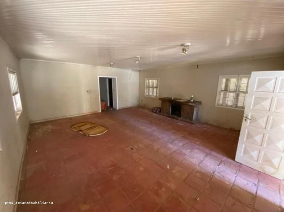Imagem Casa à Venda, em Bairro Jardim Caiapiá - Cotia Imagem Casa à Venda, em Bairro Jardim Caiapiá - Cotia