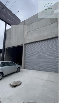 Imagem Imóvel Comercial para Alugar, 333 m² em Vila Antártica - Praia Grande Imagem Imóvel Comercial para Alugar, 333 m² em Vila Antártica - Praia Grande