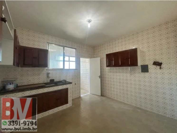 Imagem Apartamento com 2 Quartos à Venda, 80 m² em Vila Da Penha - Rio De Janeiro