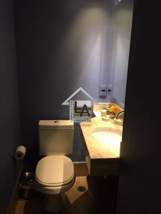 Imagem Apartamento com 2 Quartos à Venda, 82 m² em Granja Julieta - São Paulo Imagem Apartamento com 2 Quartos à Venda, 82 m² em Granja Julieta - São Paulo