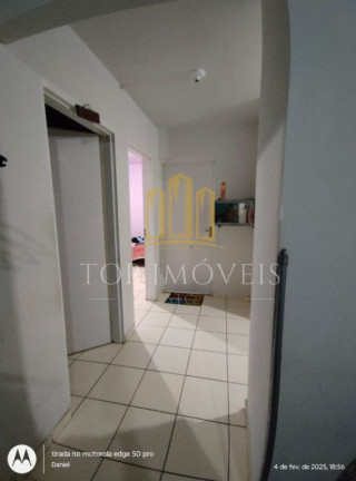 Imagem Apartamento com 2 Quartos à Venda, 55 m² em Jardim Das Paineiras Ii - São José Dos Campos Imagem Apartamento com 2 Quartos à Venda, 55 m² em Jardim Das Paineiras Ii - São José Dos Campos