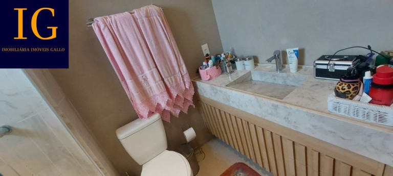 Imagem Imóvel com 3 Quartos à Venda, 172 m² em Santa Paula - São Caetano Do Sul Imagem Imóvel com 3 Quartos à Venda, 172 m² em Santa Paula - São Caetano Do Sul