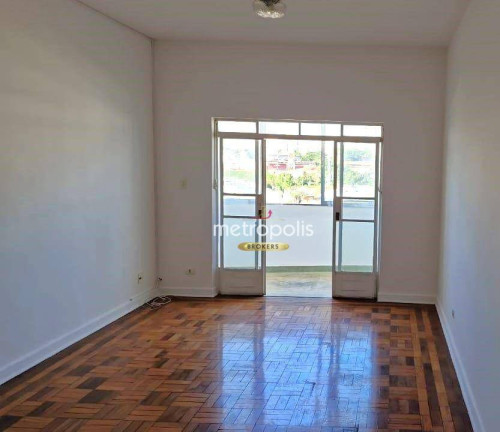 Apartamento com 2 Quartos à Venda, 105 m² em Indianópolis - São Paulo