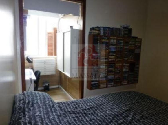 Imagem Apartamento com 2 Quartos à Venda, 97 m² em Menino Deus - Porto Alegre Imagem Apartamento com 2 Quartos à Venda, 97 m² em Menino Deus - Porto Alegre