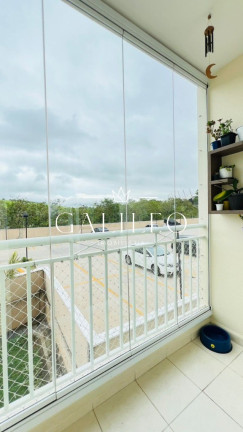 Imagem Apartamento com 2 Quartos à Venda, 71 m² em Jardim Bonfiglioli - Jundiaí Imagem Apartamento com 2 Quartos à Venda, 71 m² em Jardim Bonfiglioli - Jundiaí