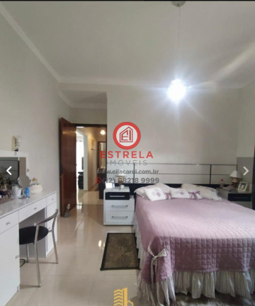 Imagem Casa com 3 Quartos à Venda, 165 m² em Loteamento Villa Branca - Jacareí Imagem Casa com 3 Quartos à Venda, 165 m² em Loteamento Villa Branca - Jacareí