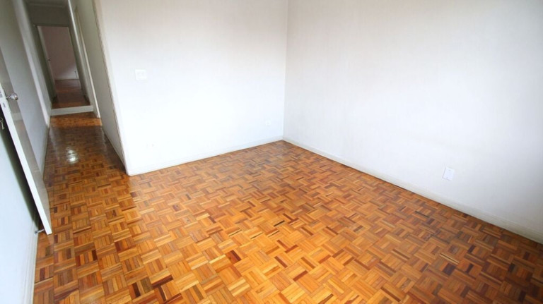 Imagem Imóvel com 3 Quartos à Venda, em água Fria - São Paulo Imagem Imóvel com 3 Quartos à Venda, em água Fria - São Paulo