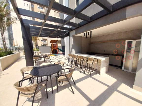 Imagem Apartamento com 3 Quartos à Venda, 83 m² em Santo Agostinho - Belo Horizonte