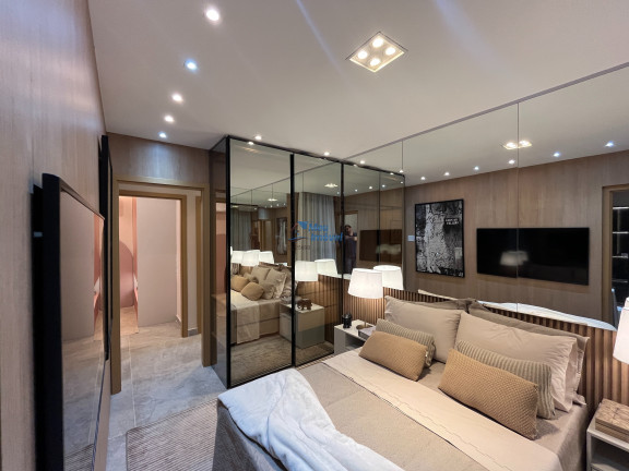 Imagem Imóvel com 4 Quartos à Venda, 307 m² em Norte (águas Claras) - Brasília Imagem Imóvel com 4 Quartos à Venda, 307 m² em Norte (águas Claras) - Brasília