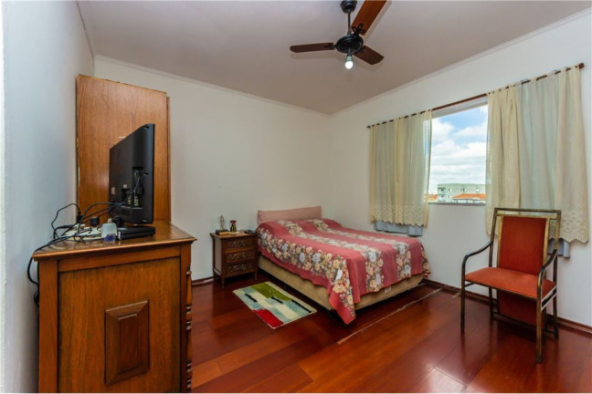 Imagem Casa com 3 Quartos à Venda, em Vila Maria Alta - São Paulo Imagem Casa com 3 Quartos à Venda, em Vila Maria Alta - São Paulo