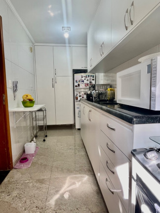 Imagem Apartamento com 2 Quartos à Venda, 76 m² em Bela Vista - São Paulo Imagem Apartamento com 2 Quartos à Venda, 76 m² em Bela Vista - São Paulo