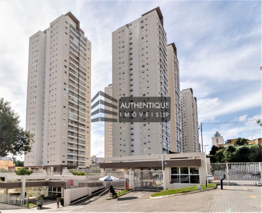 Imagem Apartamento com 2 Quartos à Venda, 104 m² em Centro - São Bernardo Do Campo Imagem Apartamento com 2 Quartos à Venda, 104 m² em Centro - São Bernardo Do Campo
