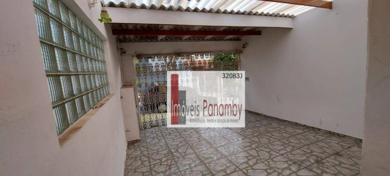 Imagem Sobrado com 2 Quartos à Venda, 163 m² em Vila Carrão - São Paulo Imagem Sobrado com 2 Quartos à Venda, 163 m² em Vila Carrão - São Paulo