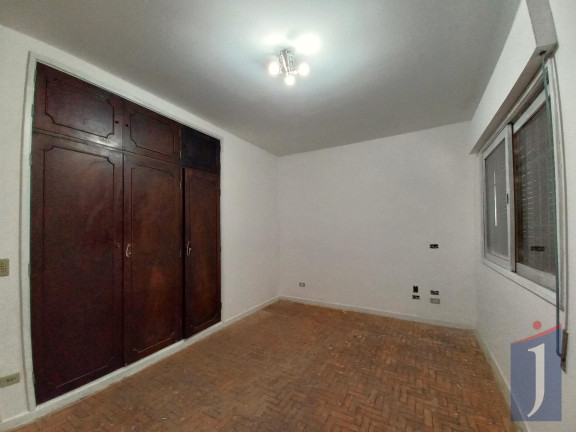 Imagem Casa com 3 Quartos à Venda, 155 m² em Jardim Da Glória - São Paulo Imagem Casa com 3 Quartos à Venda, 155 m² em Jardim Da Glória - São Paulo