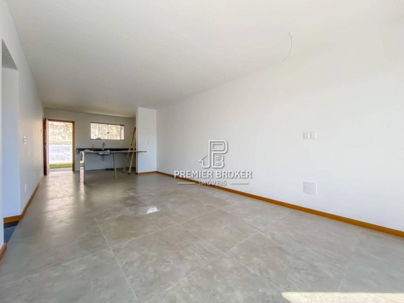 Imagem Casa com 3 Quartos à Venda, 120 m² em Albuquerque - Teresópolis Imagem Casa com 3 Quartos à Venda, 120 m² em Albuquerque - Teresópolis