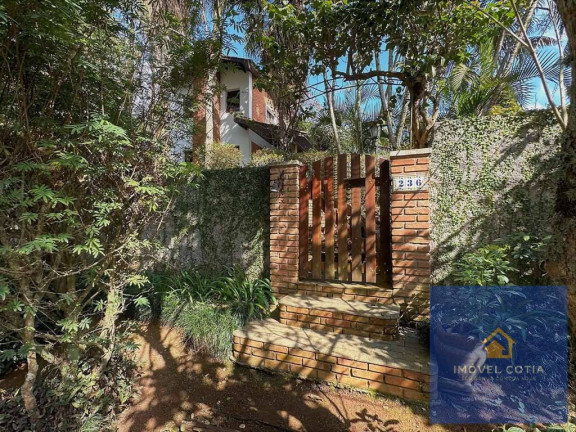 Imagem Casa de Condomínio com 3 Quartos à Venda, 1.200 m² em Curral - Ibiúna Imagem Casa de Condomínio com 3 Quartos à Venda, 1.200 m² em Curral - Ibiúna
