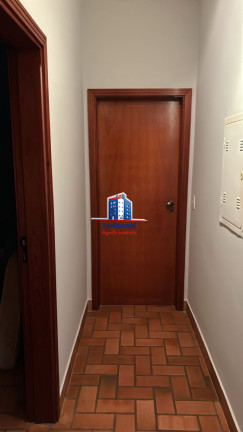 Imagem Imóvel com 3 Quartos à Venda, 400 m² em Condomínio Enseada Azul 1 - Fronteira Imagem Imóvel com 3 Quartos à Venda, 400 m² em Condomínio Enseada Azul 1 - Fronteira